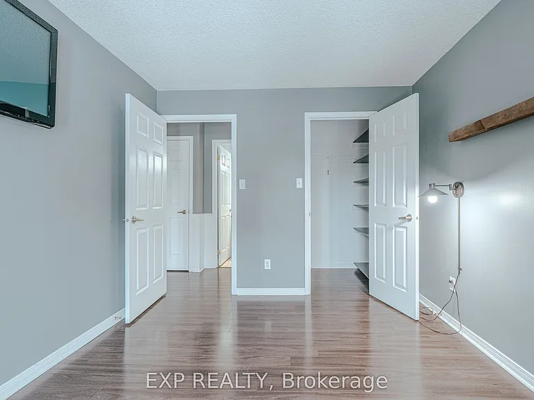 90 Aspen Springs Dr #307 — Photo 19