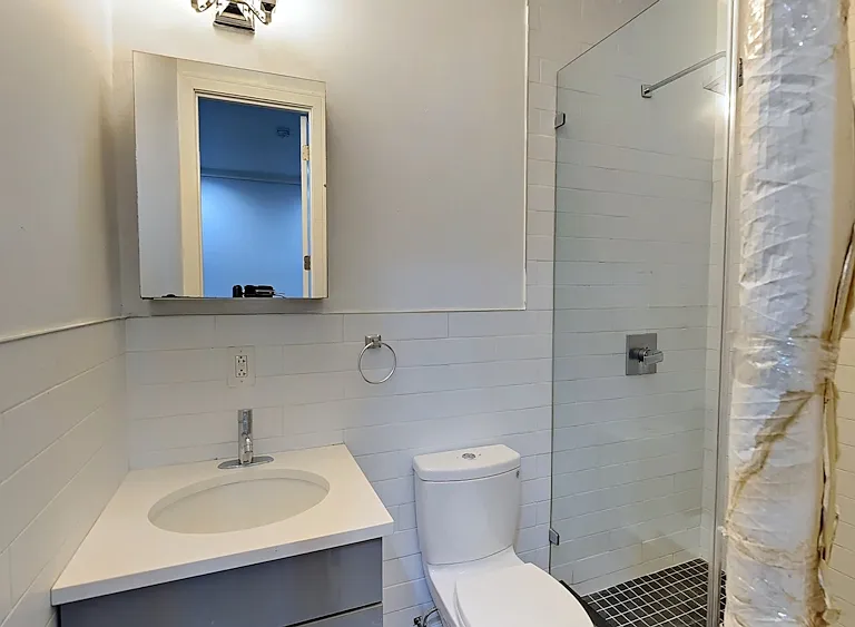 410 Eastern Pkwy #D1 — Photo 7