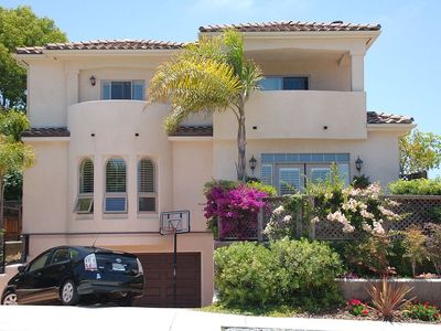 533 Genter St, La Jolla, CA, 92037