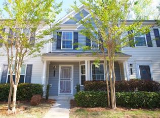 1728 Devon Dr SW, Atlanta, GA 30311