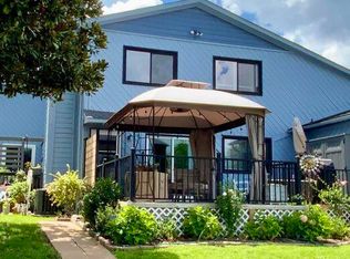 14 Harbour Walk, New Bern, NC 28562