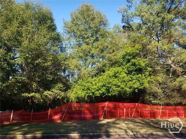 104 West Lake Court, Athens, GA 30606
