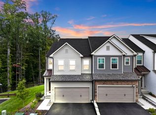 40 General Winds Way, Denville, NJ 07834