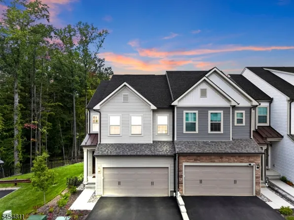 40 General Winds Way, Denville Twp., NJ 07834