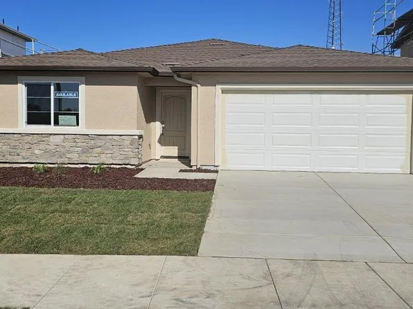 4248 Verdant St, Stockton, CA 95204