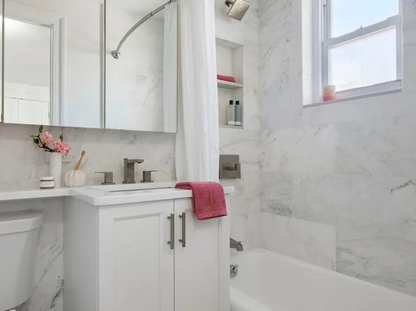 155 West 68th Street image 8 of 17