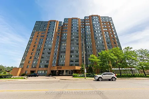 300 Webb Dr #1004 Photo 1