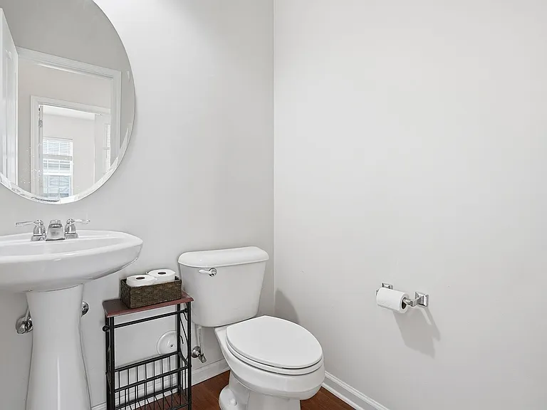 12586 Honeychurch St — Photo 14