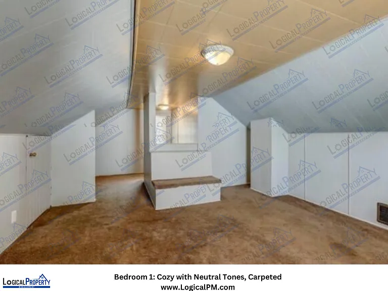 14694 Jacob Ave — Photo 5