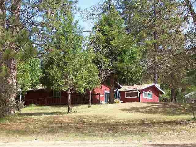 1st image of 51065 Hillside Dr