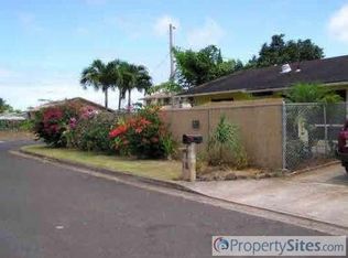 2015 Puu Kaa St, Kapaa, HI 96746