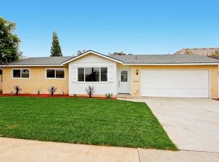 760 Ash Ave, Chula Vista, CA 91910