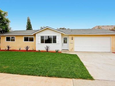 760 Ash Ave, Chula Vista, CA, 91910