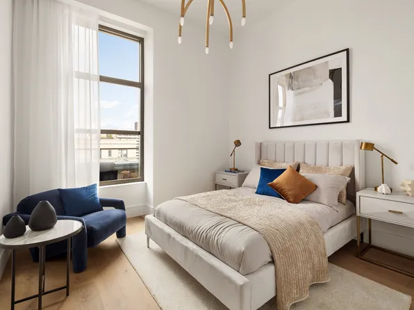 251 West 91st Street image 9 of 17