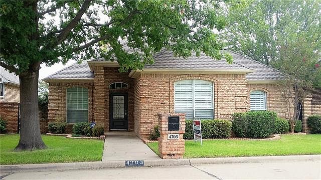 1st image of 4703 Dove Hollow Way