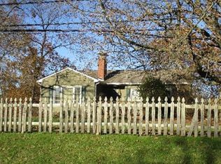 4215 7th Street Rd, New Kensington, PA 15068