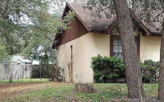 3rd image of 5333 Aeolus Way