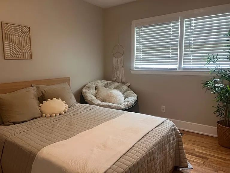 426 Forest Glen Dr — Photo 12