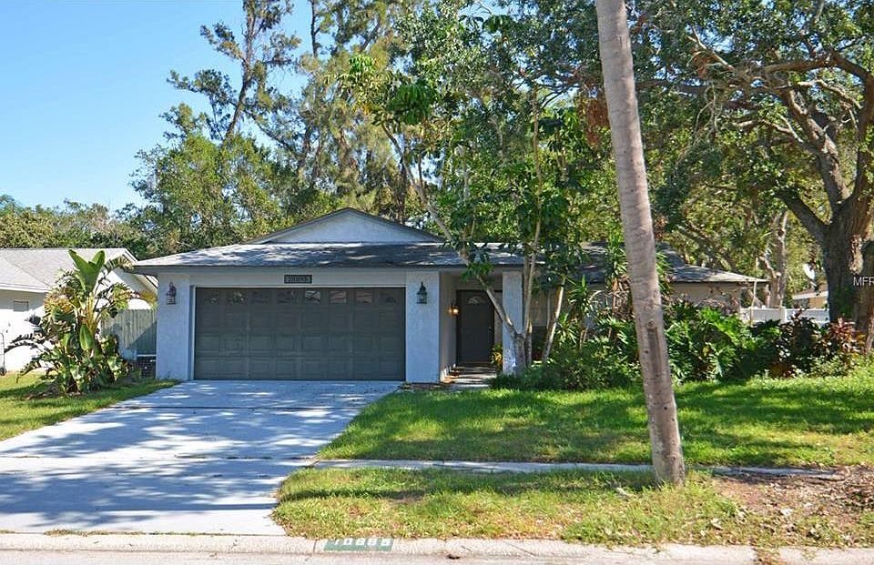 1st image of 10895 Del Prado Dr E