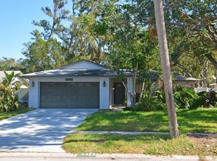 10895 Del Prado Dr E, Largo, FL 33774