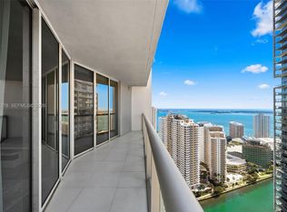 475 Brickell Ave APT 3711, Miami, FL 33131