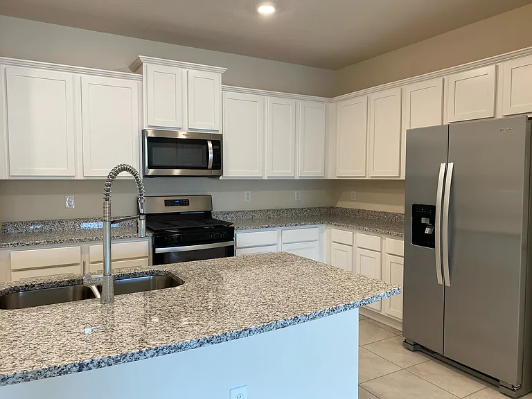 600 Coastline Way — Photo 11