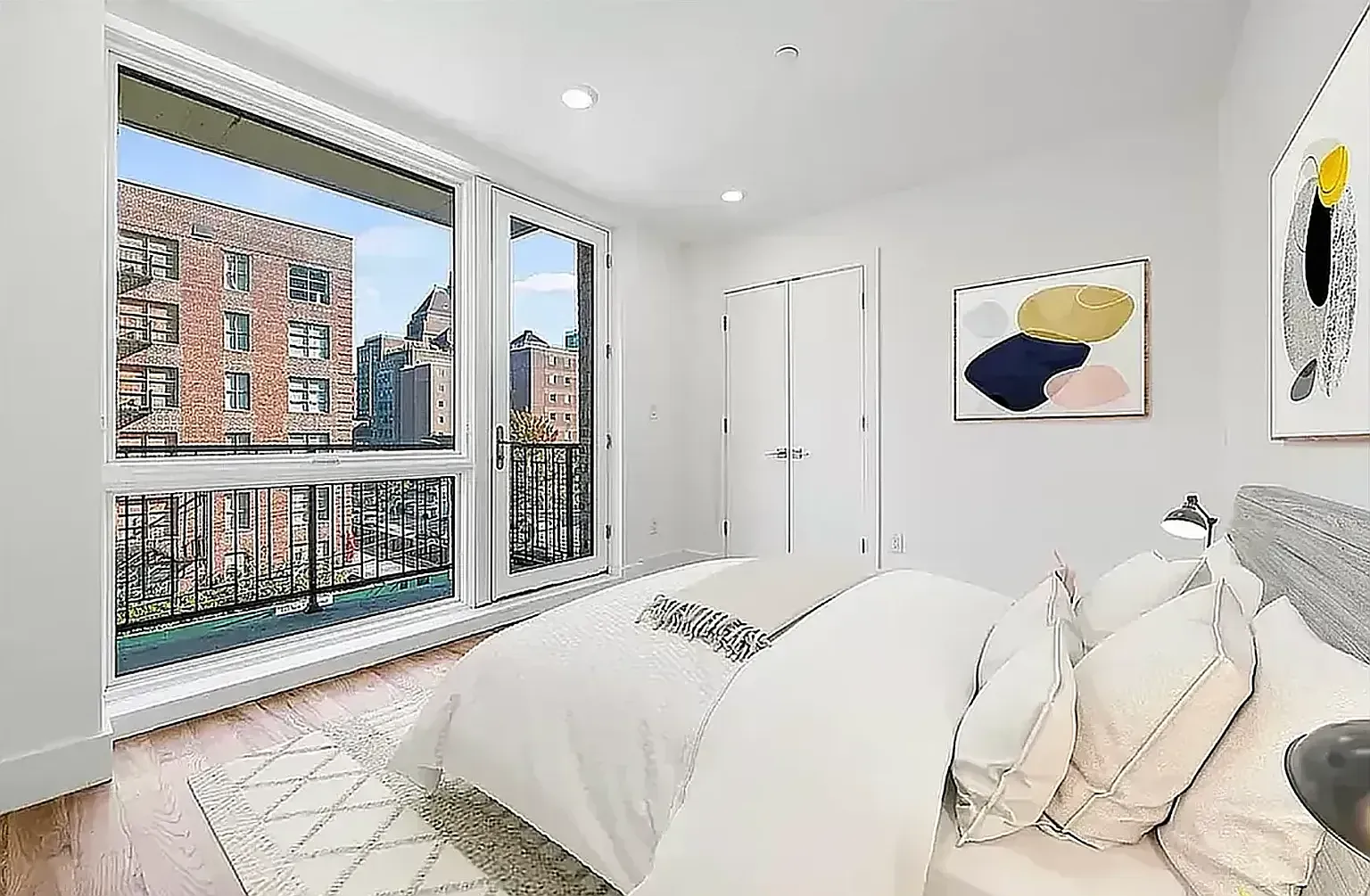 1538 Brooklyn Avenue — Photo 4
