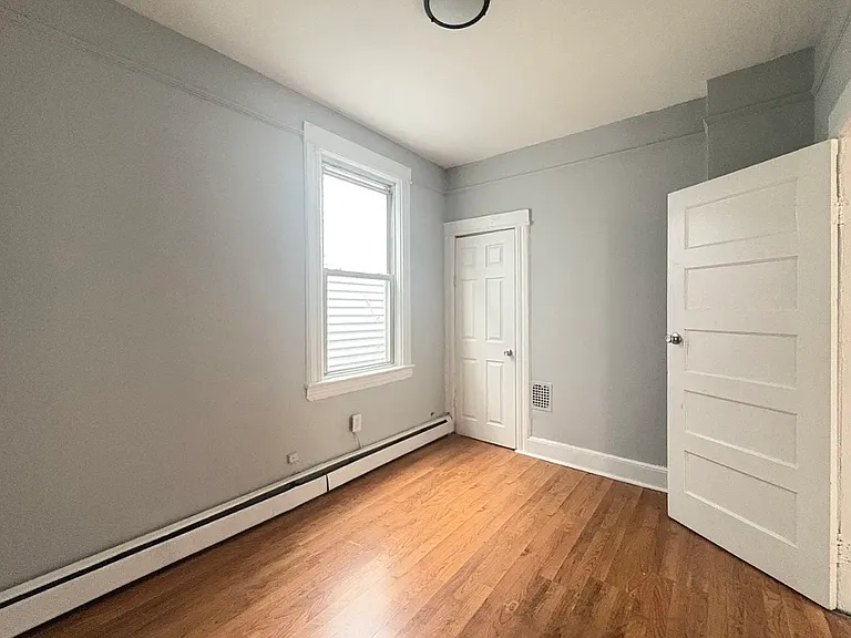 44 Stegman St #2 — Photo 4