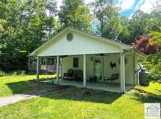 2067 Lee Elgin Rd, Woolwine, VA 24185