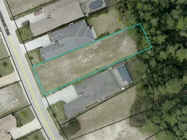 658 Mahogany Run, Palm Coast, FL 32137
