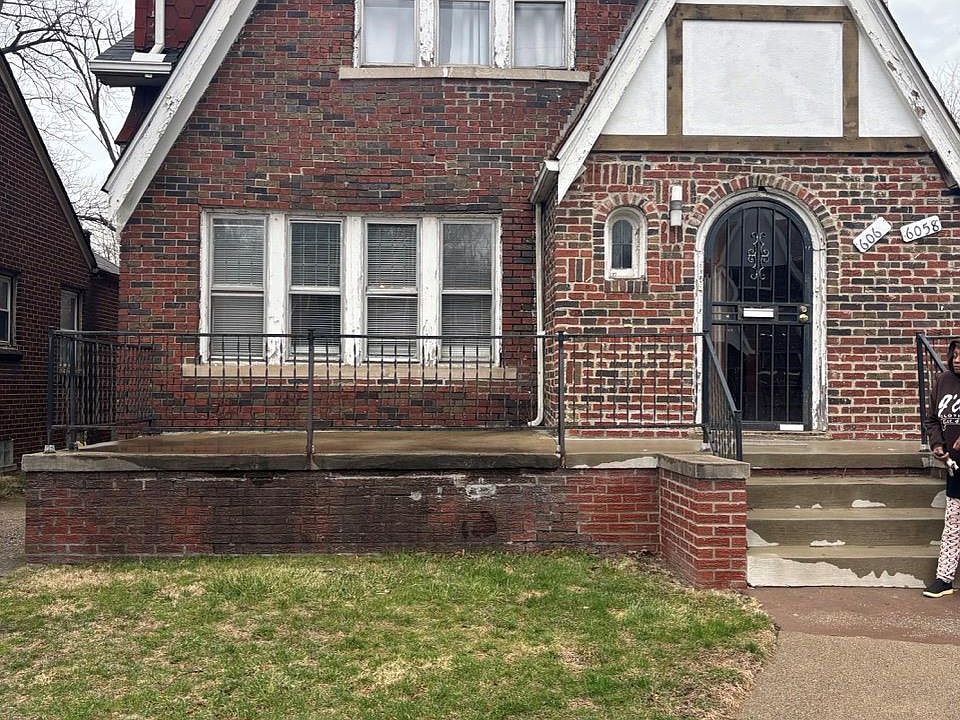 1st image of 6058 Harrell St