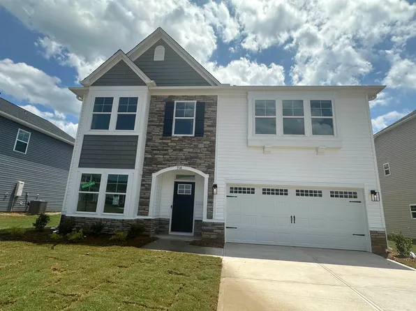 708 Gilgal, Wellford, SC 29385