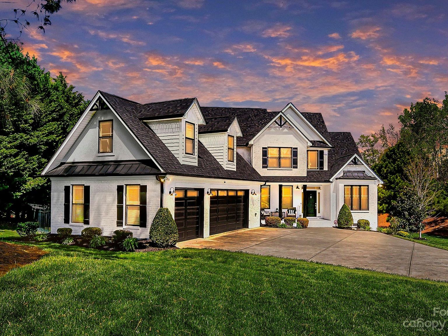 3204 Millstone Creek Rd, Lancaster, SC 29720 Zillow
