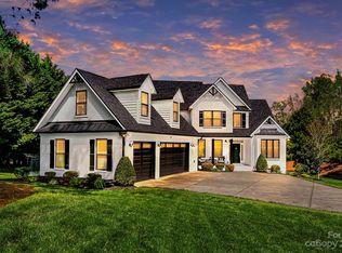 3204 Millstone Creek Rd, Lancaster, SC 29720