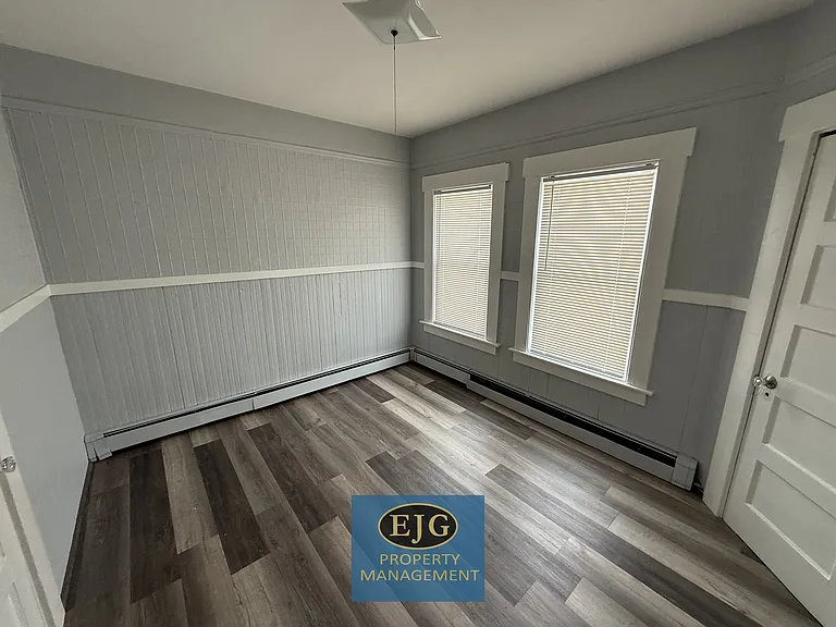 23 S Main St #4 — Photo 6