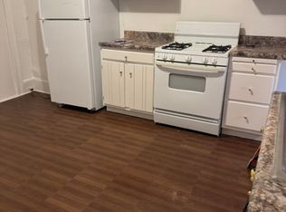 2817 Harlem Ave, Baltimore, MD 21216