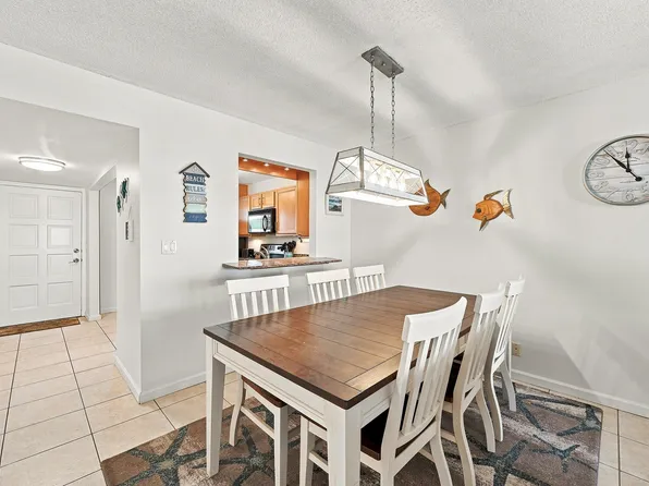 777 S Federal Highway #D204, Pompano Beach, FL 33062