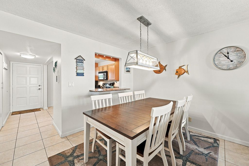 777 S Federal Highway #D204, Pompano Beach