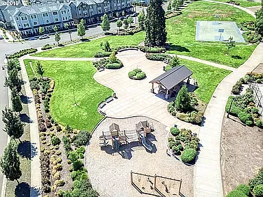 29000 SW Costa Cir W — Photo 14