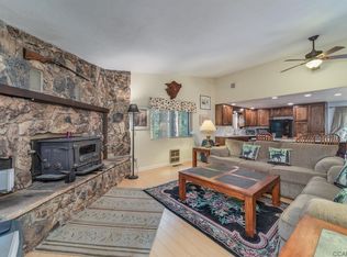 1990 Karock Rd #471, Arnold, CA 95223