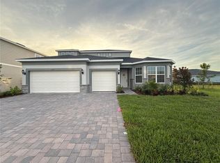 2265 Branched Oak Rd, Saint Cloud, FL 34771