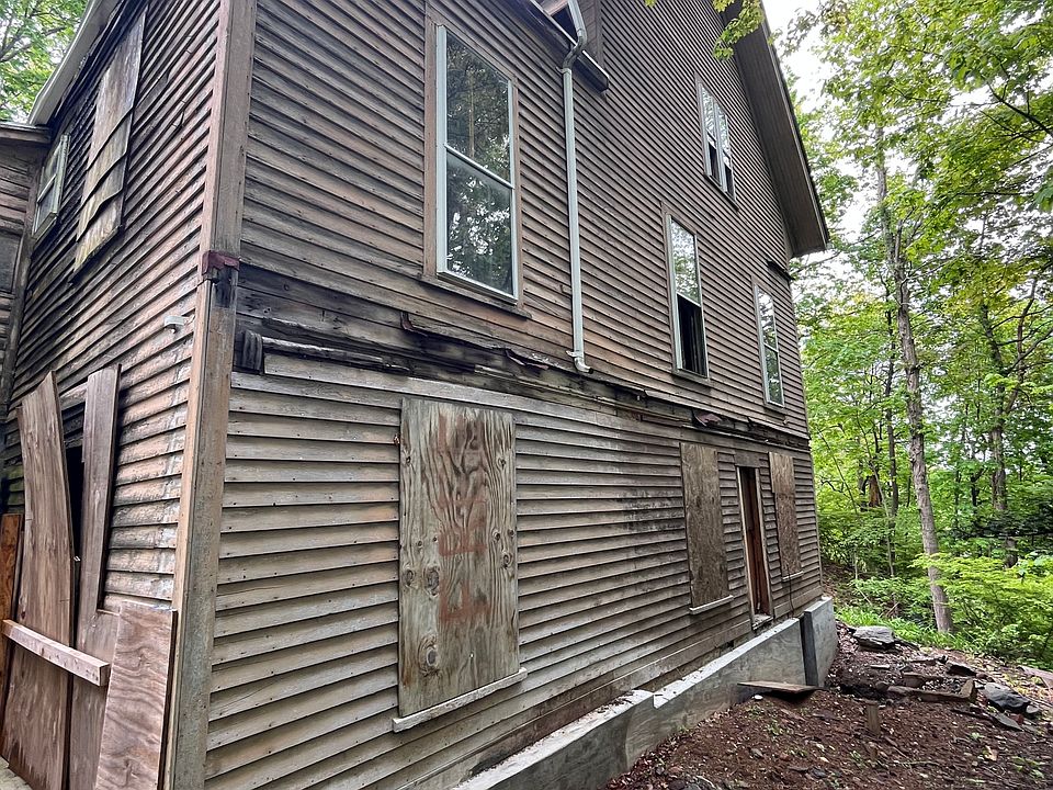 2nd image of 7 Chestnut Street