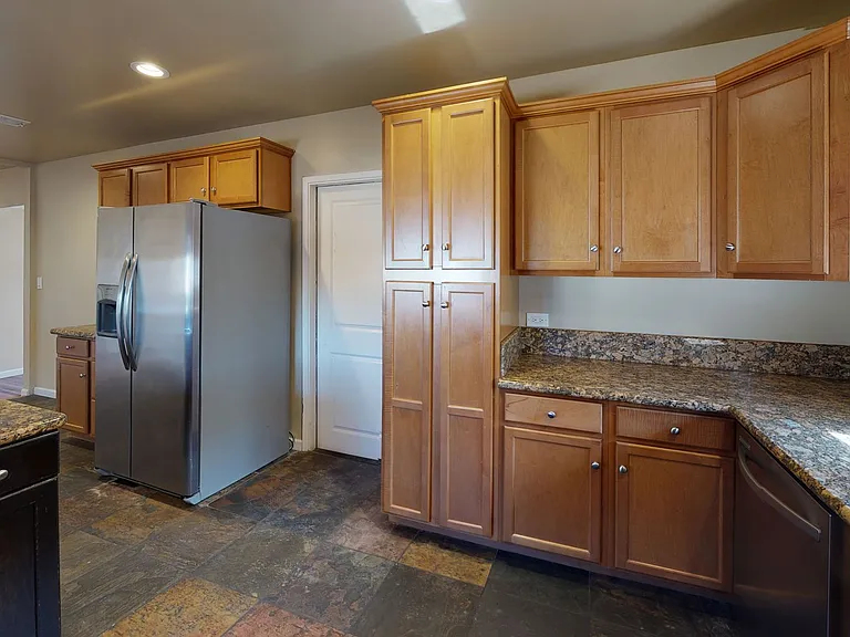 5705 Mary Lane Dr — Photo 5