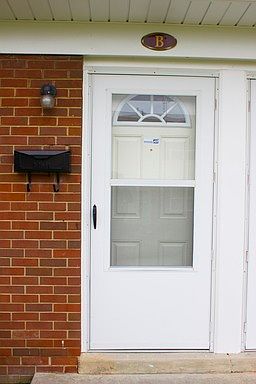 1st image of 311 N Regan St APT B