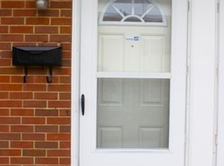 311 N Regan St APT B, Greensboro, NC 27401