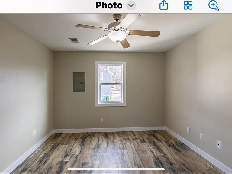 1715 S State St #2 — Photo 5