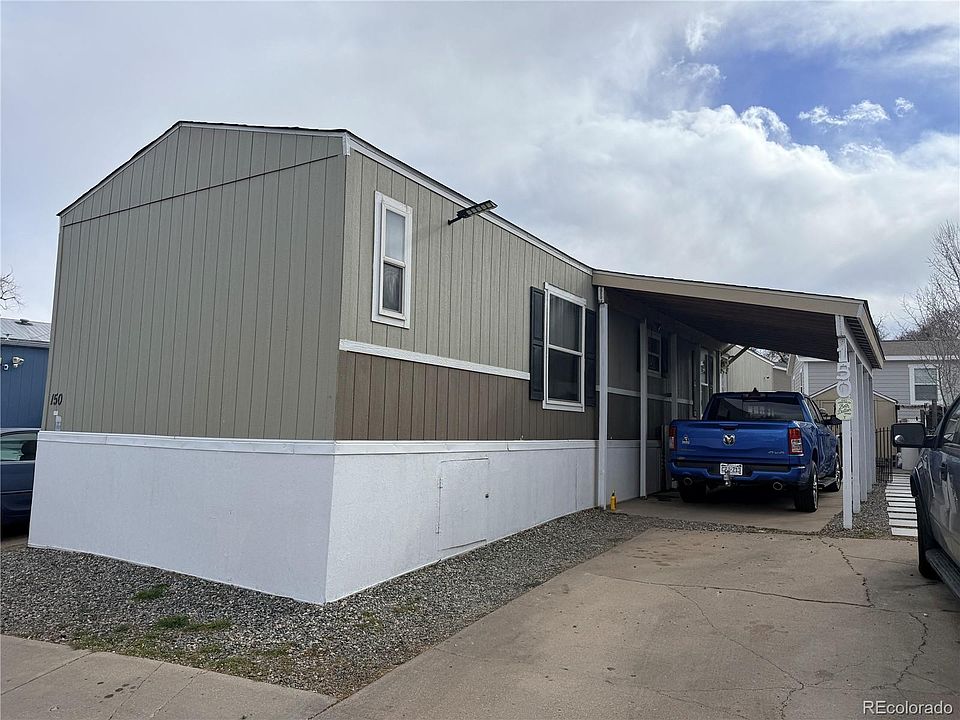 1st image of 10201 Riverdale rd Road