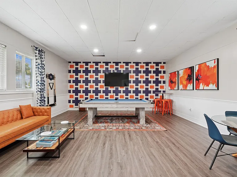 Aqua at Windmeadows — Photo 16