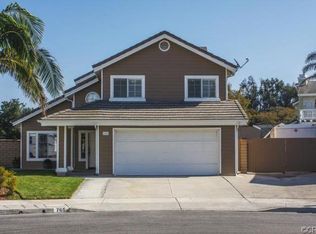 765 Looking Glass Cir, Corona, CA 92882