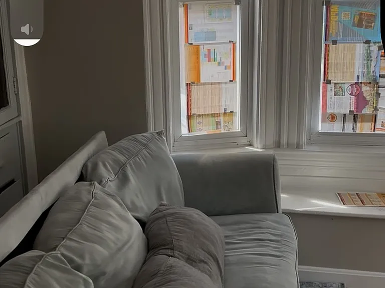 9 Dexter St #9 — Photo 2